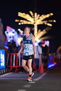 BIB: 
                            <button type="button" onclick="openModal(23531903)" class="btn btn-primary btn-sm float-right btn-popup" data-toggle="modal" data-target=".modal-high-quality">
                        <i class="fas fa-shopping-cart"></i> Add to Cart
                    </button>
                                            <button type="button" onclick="isThisMe(23531903, true)" class="btn btn-success btn-sm float-right btn-popup btn-isme hidden" data-toggle="tooltip" data-placement="bottom" title="นี่คือรูปของคุณใช่ไหม คลิกที่นี่เพื่อเอาเข้าอัลบั้ม">
                        <i class="fas fa-plus"></i> Add to album
                    </button>
                    <button type="button" onclick="isThisMe(23531903, false)" class="btn btn-warning btn-sm float-right btn-popup btn-isnotme hidden">
                        <i class="fas fa-ban"></i> Remove from album
                    </button>